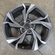 5x112 R18 8.0J ET46 57.1