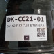 5x112 R17 7.5J ET51 57.1