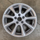 5x114.3 R17 7.0J ET55 64