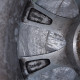 5x114.3 R17 7.0J ET55 64
