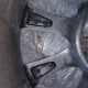 5x114.3 R17 7.0J ET55 64