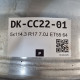 5x114.3 R17 7.0J ET55 64