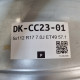 5x112 R17 7.0J ET49 57.1