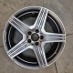 5x112 R19 9.0J ET37 66