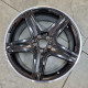 5x112 R19 8.0J ET43.5 66