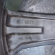 5x112 R19 8.5J ET32 66