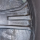 5x112 R19 8.5J ET32 66