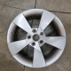 5x112 R17 7.0J ET49 57.1