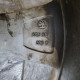 5x112 R17 7.0J ET49 57.1