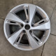 5x114.3 R17 7.0J ET49 66