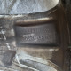5x114.3 R17 7.0J ET49 66