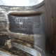 5x114.3 R17 7.0J ET49 66