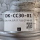 5x114.3 R17 7.0J ET49 66