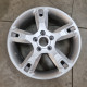 5x112 R17 7.0J ET46 57.1