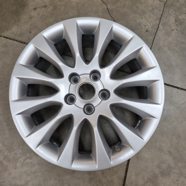 5x112 R17 7.5J ET49 57