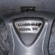 5x112 R15 6.5J ET50 57.1