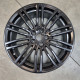 5x112 R19 8.0J ET30 66