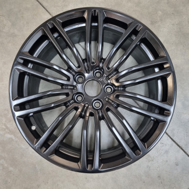 5x112 R19 8.0J ET30 66