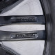 5x112 R19 8.0J ET30 66