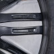 5x112 R19 8.0J ET30 66
