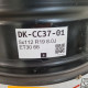 5x112 R19 8.0J ET30 66
