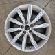 5x112 R19 8.5J ET40 66