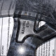 5x112 R19 8.5J ET38 57.1