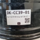 5x112 R19 8.5J ET38 57.1
