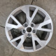 5x112 R17 7.0J ET45 57