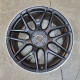 5x130 R22 10.0J ET36 84