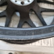 5x130 R22 10.0J ET36 84