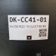5x130 R22 10.0J ET36 84
