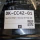 5x112 R21 10.0J ET52 66