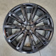 5x112 R23 10.0J ET15 66