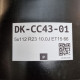 5x112 R23 10.0J ET15 66