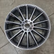 5x112 R21 10.0J ET54 66