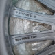 5x112 R21 10.0J ET54 66