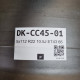 5x112 R22 10.5J ET43 66