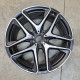 5x112 R21 10.0J ET51 66