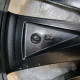 5x112 R21 9.0J ET42 57