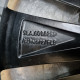5x112 R21 9.0J ET42 57