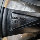 5x112 R21 9.0J ET42 57
