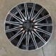 5x112 R21 9.5J ET51 66