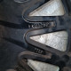 5x112 R21 9.5J ET51 66
