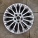 5x108 R17 7.0J ET50 64