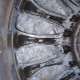 5x108 R17 7.0J ET50 64