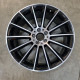 5x112 R20 9.0J ET28 66