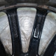 5x112 R20 9.0J ET28 66