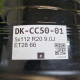 5x112 R20 9.0J ET28 66