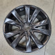 5x120 R20 10.0J ET40 74
